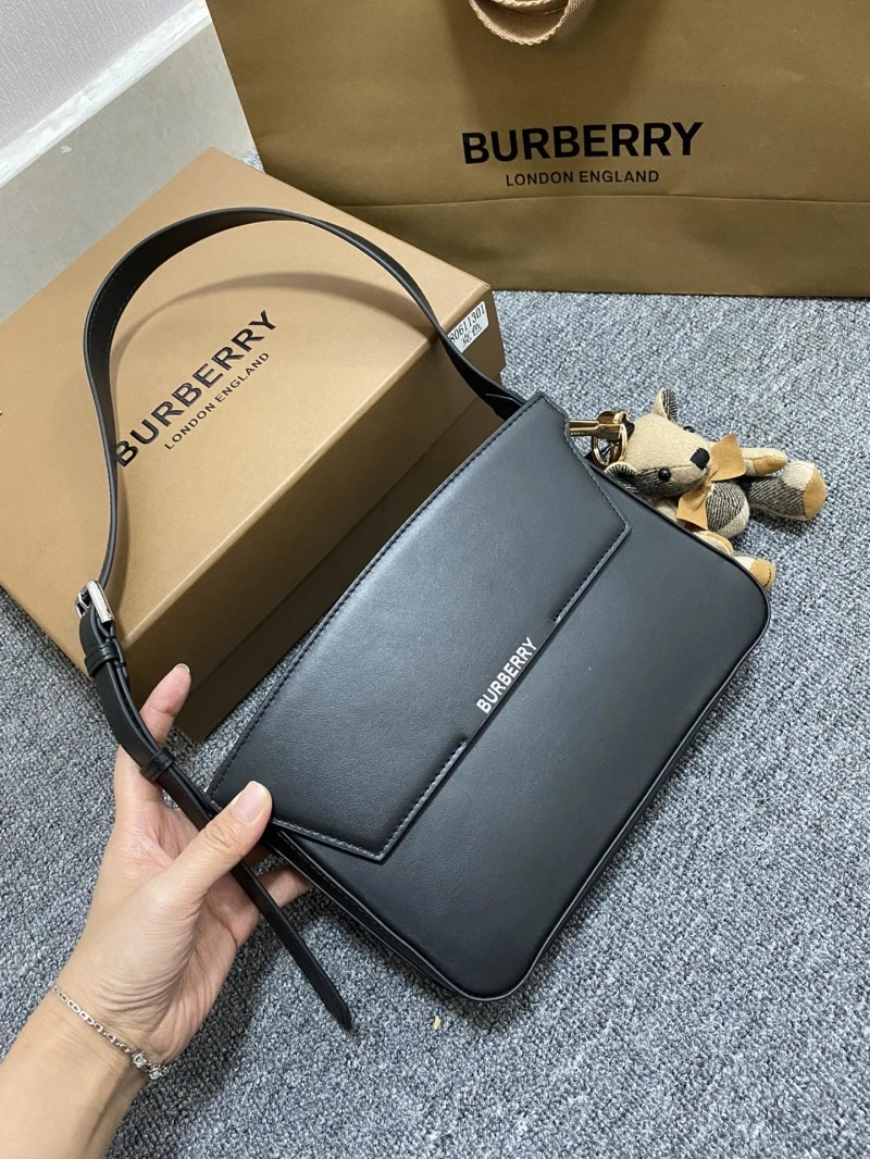 Bv*b*rry satchel bags 4211d-0034