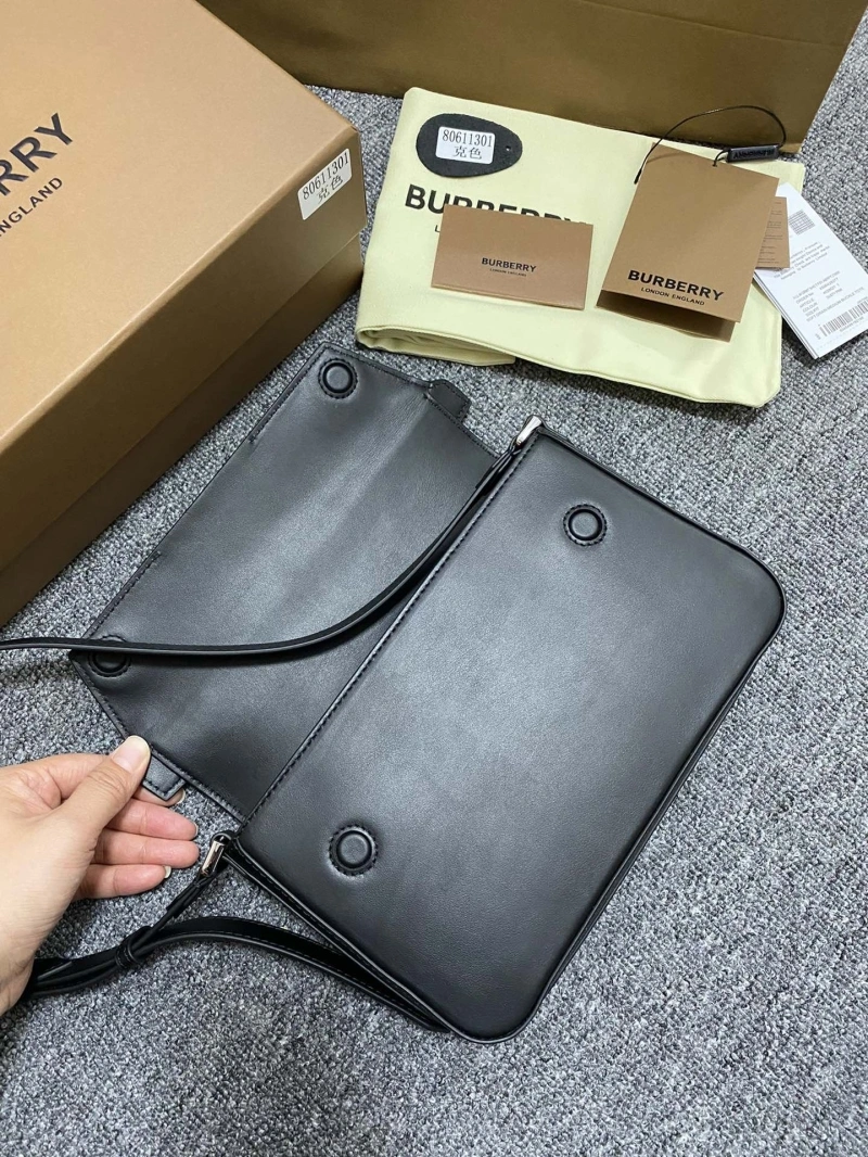 Bv*b*rry satchel bags 4211d-0034