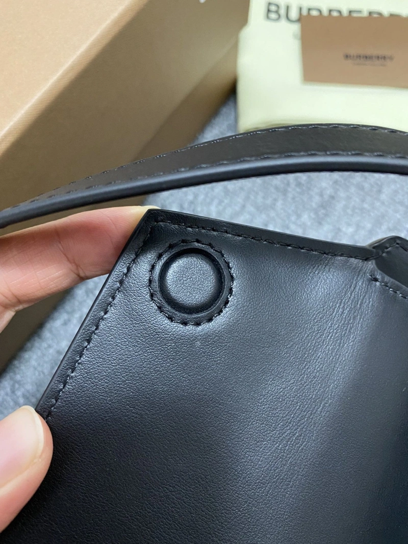 Bv*b*rry satchel bags 4211d-0034