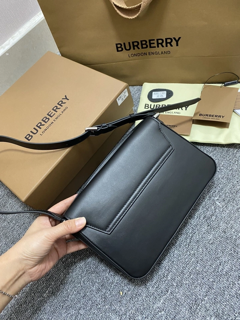 Bv*b*rry satchel bags 4211d-0035