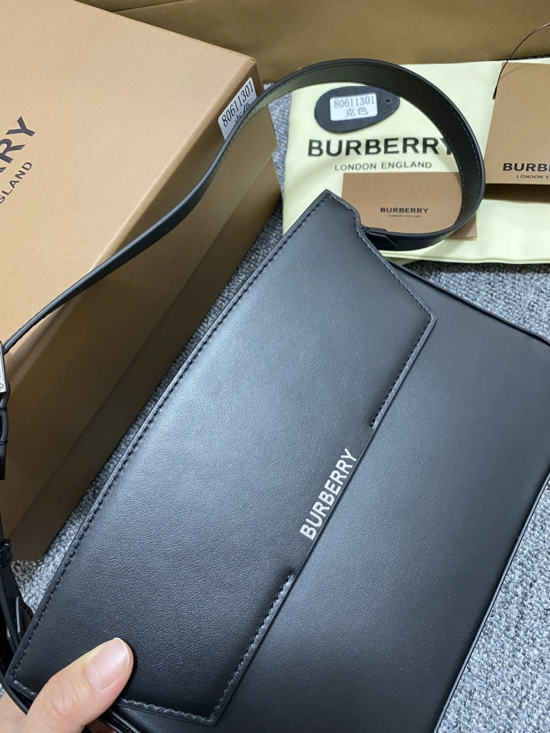 Bv*b*rry satchel bags 4211d-0035