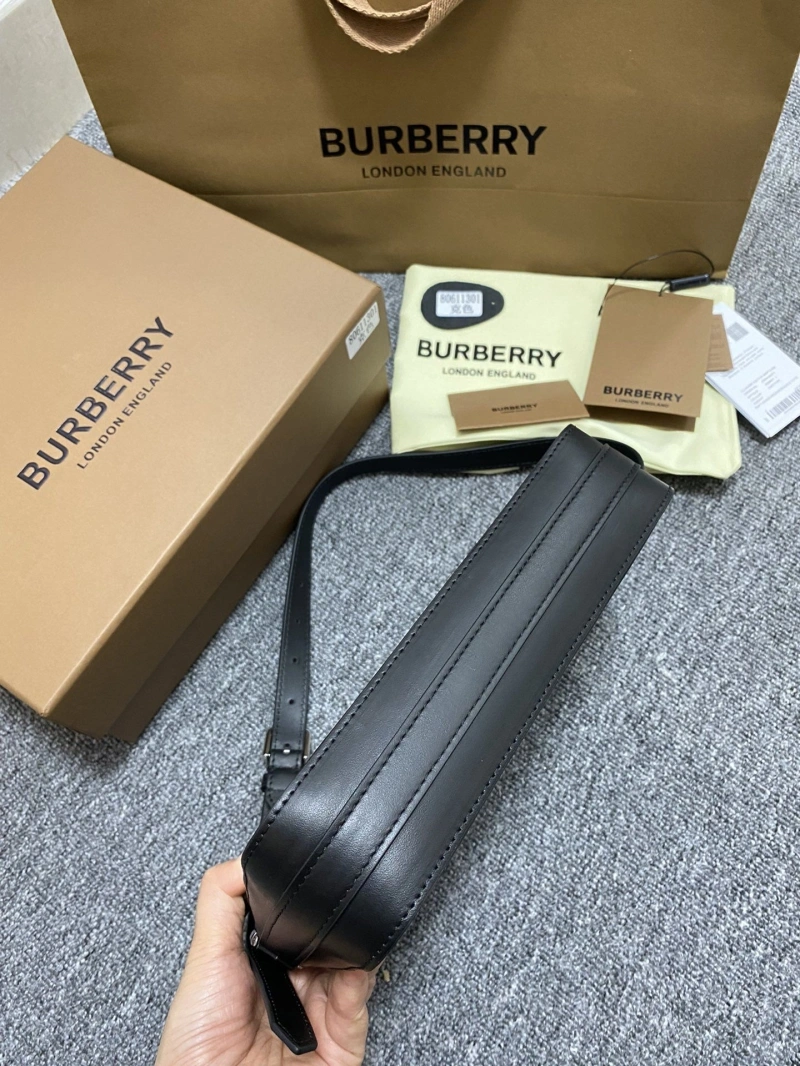 Bv*b*rry satchel bags 4211d-0035