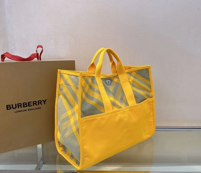 Bv*b*rry shopping bags 4211d-0037