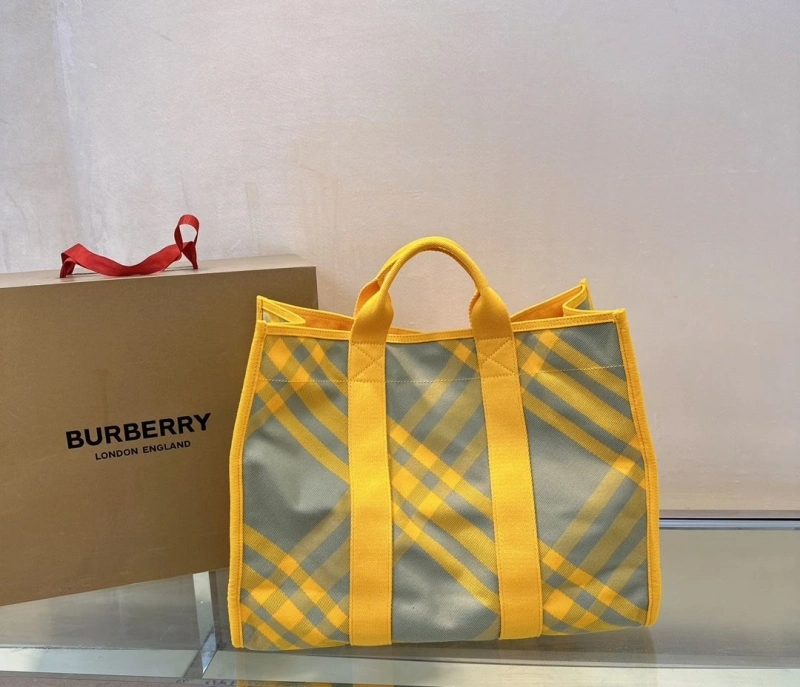 Bv*b*rry shopping bags 4211d-0037