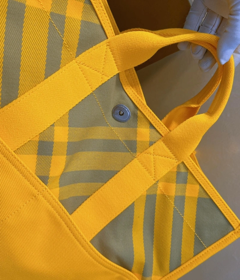 Bv*b*rry shopping bags 4211d-0037