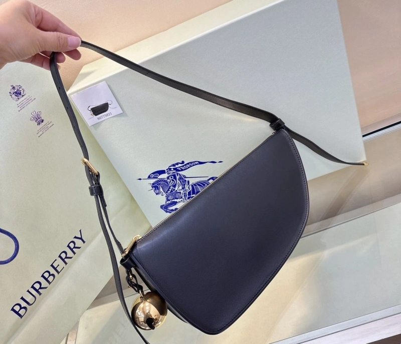 Bv*b*rry top handle bags 4211d-0043