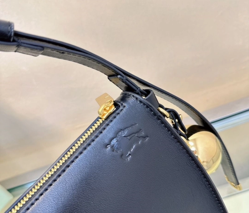 Bv*b*rry top handle bags 4211d-0043
