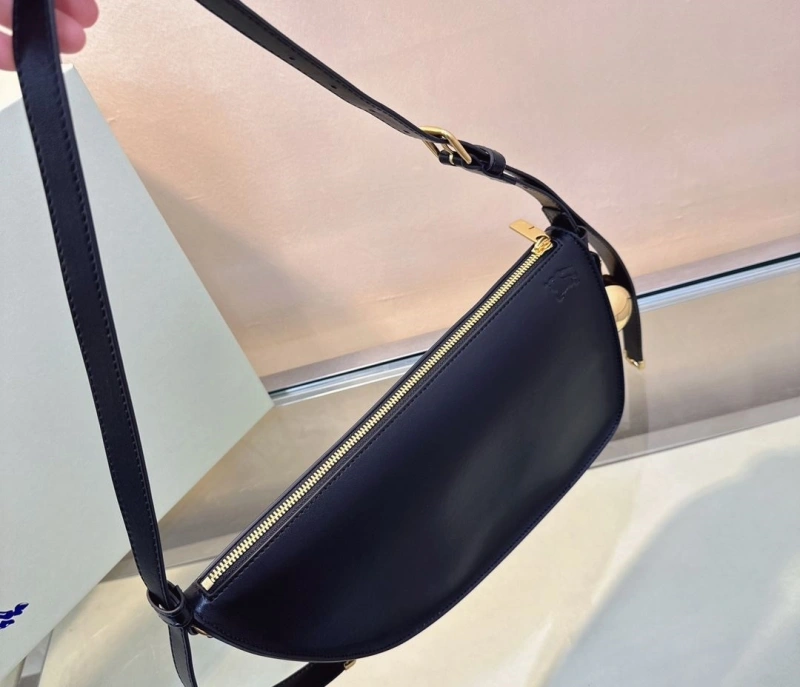 Bv*b*rry top handle bags 4211d-0043