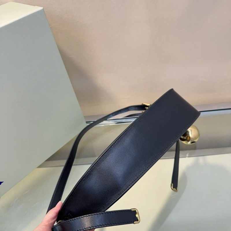 Bv*b*rry top handle bags 4211d-0043