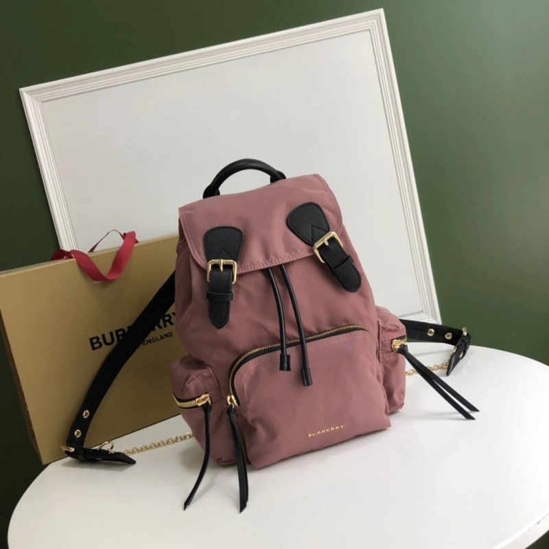 Bv*b*rry backpacks 4211d-0044