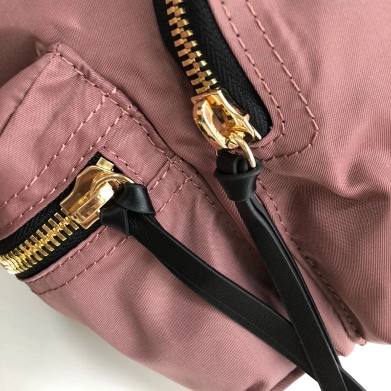 Bv*b*rry backpacks 4211d-0044
