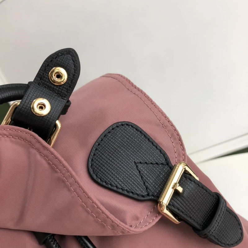 Bv*b*rry backpacks 4211d-0044