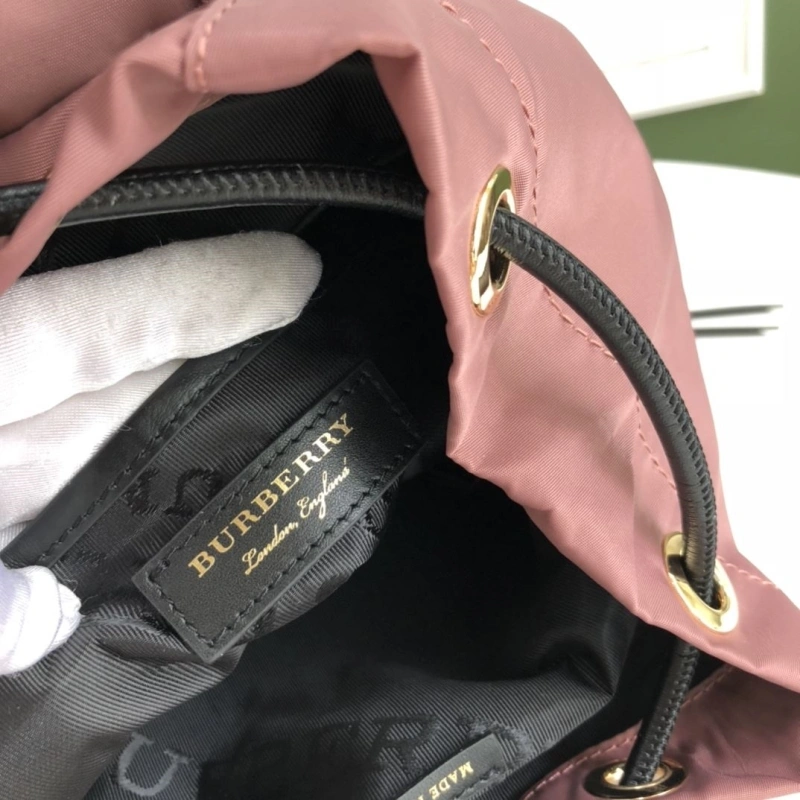 Bv*b*rry backpacks 4211d-0044