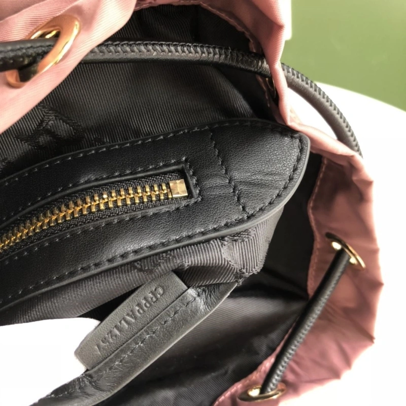 Bv*b*rry backpacks 4211d-0044