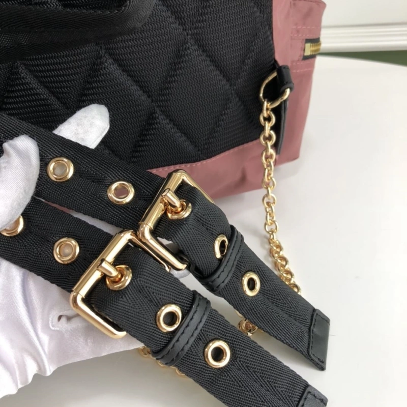 Bv*b*rry backpacks 4211d-0044