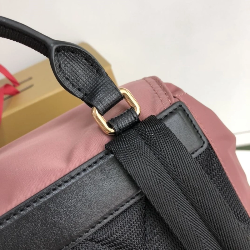 Bv*b*rry backpacks 4211d-0044