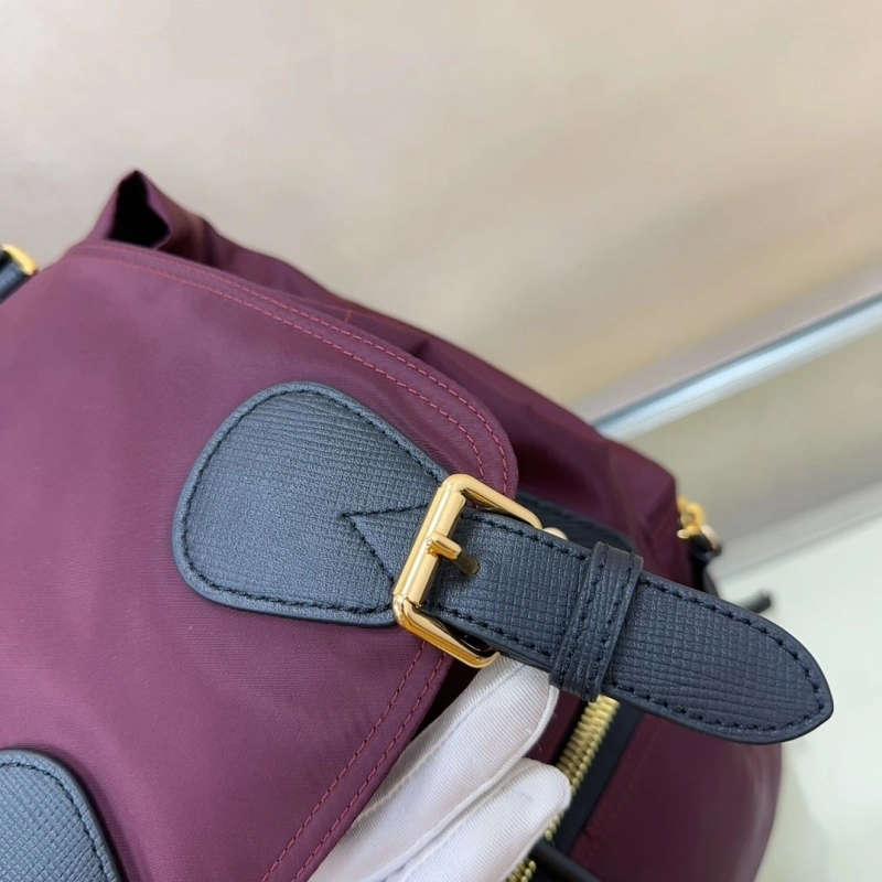 Bv*b*rry backpacks 4211d-0045