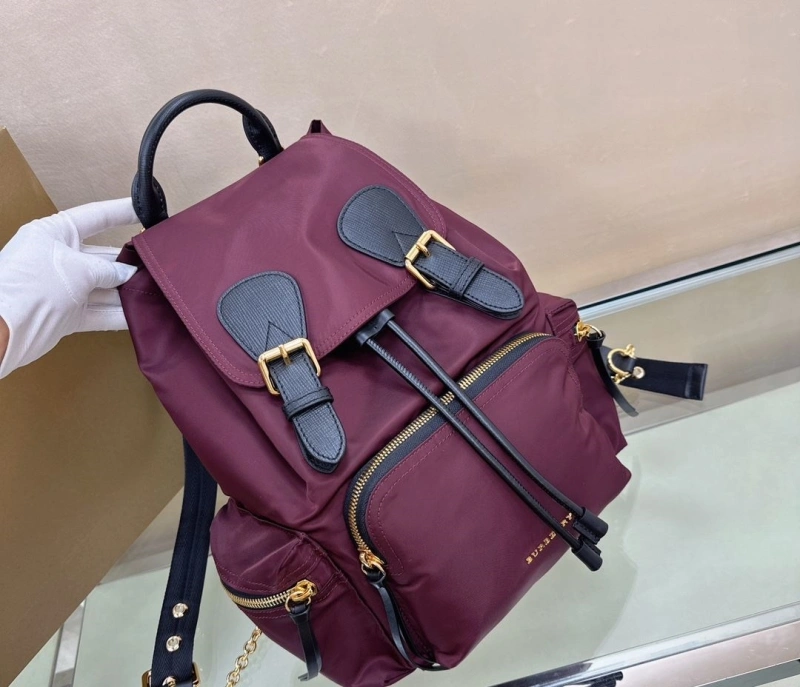 Bv*b*rry backpacks 4211d-0045