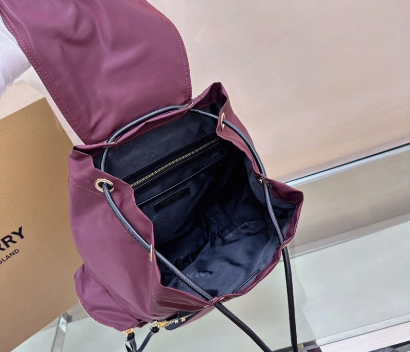 Bv*b*rry backpacks 4211d-0045