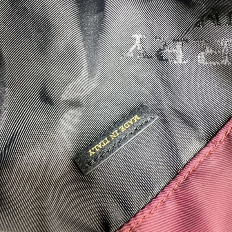 Bv*b*rry backpacks 4211d-0045