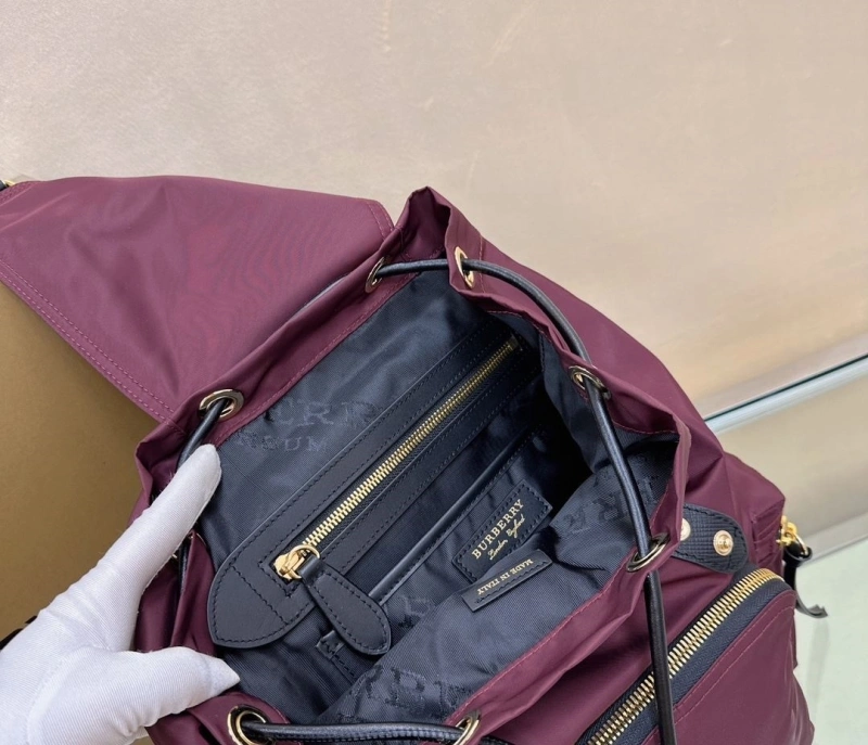 Bv*b*rry backpacks 4211d-0045
