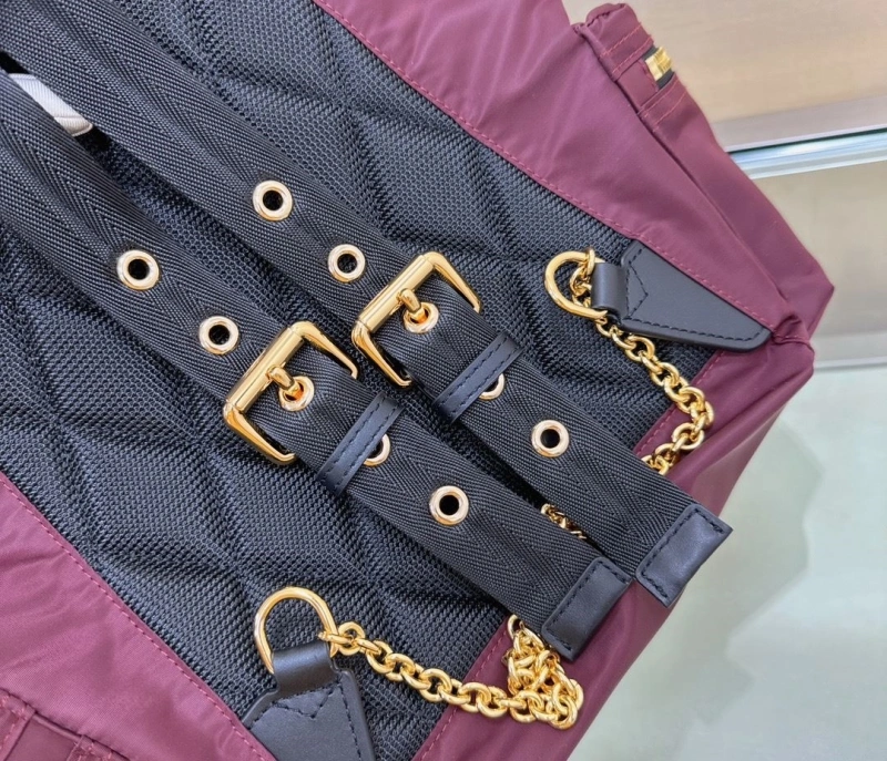Bv*b*rry backpacks 4211d-0045