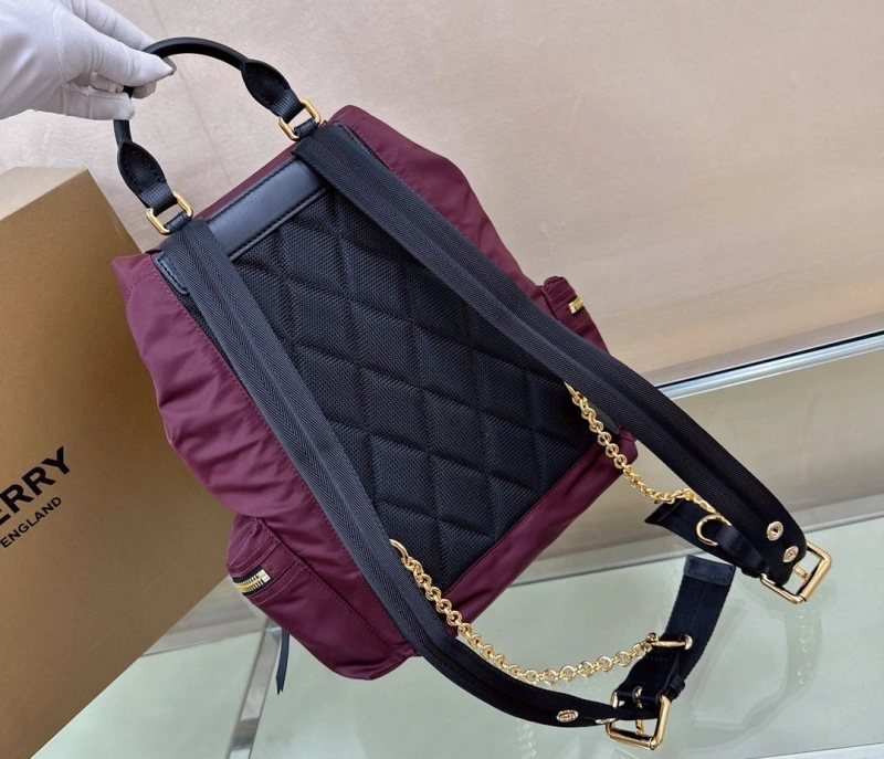 Bv*b*rry backpacks 4211d-0045
