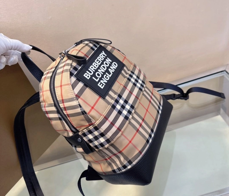Bv*b*rry backpacks 4211d-0046