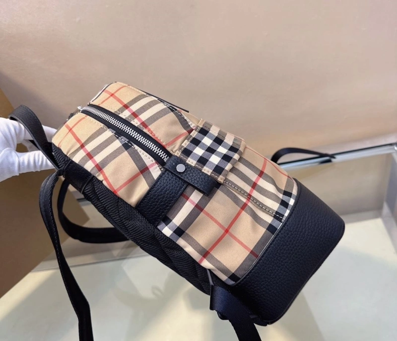 Bv*b*rry backpacks 4211d-0046