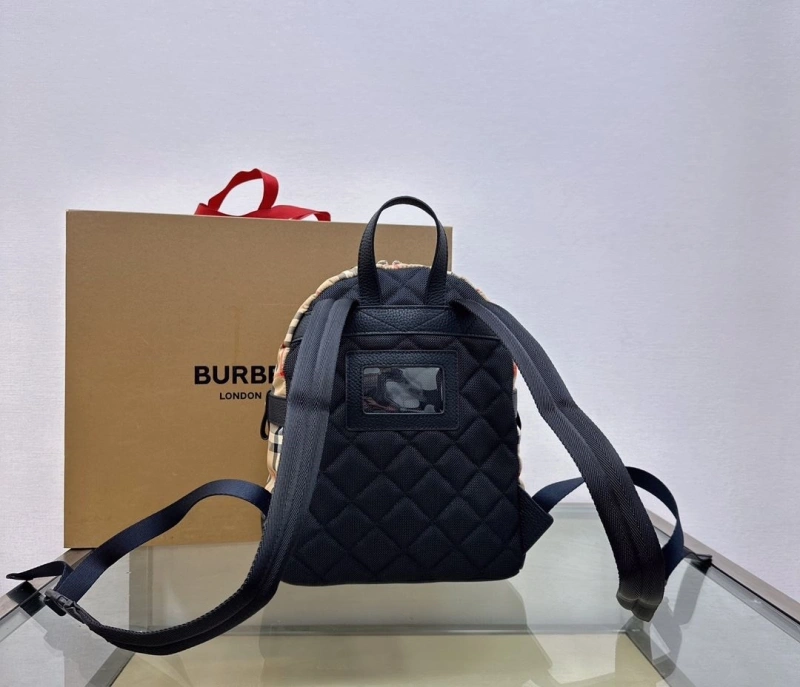 Bv*b*rry backpacks 4211d-0047