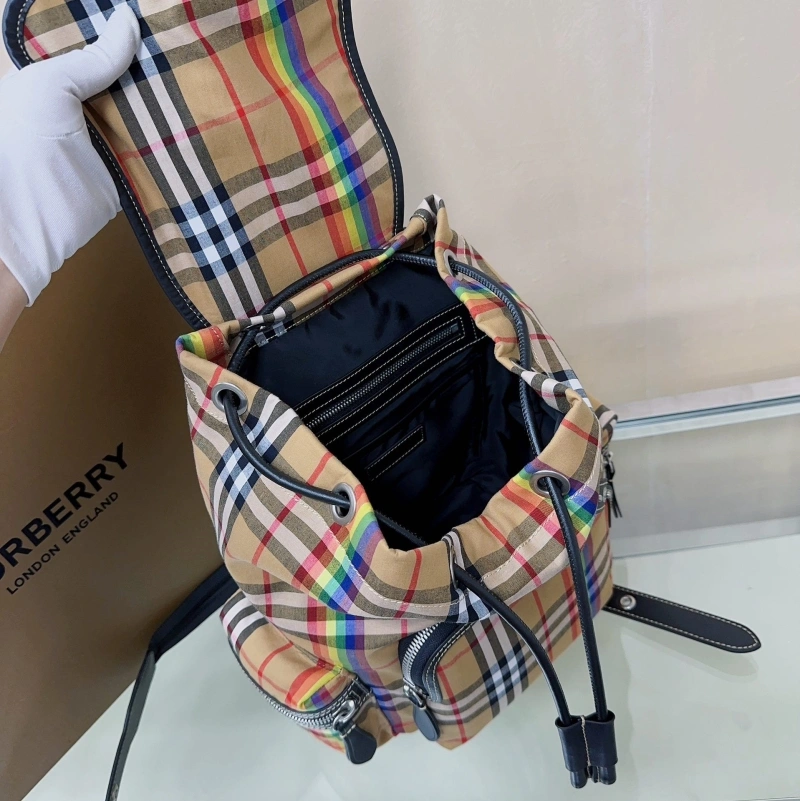 Bv*b*rry backpacks 4211d-0049