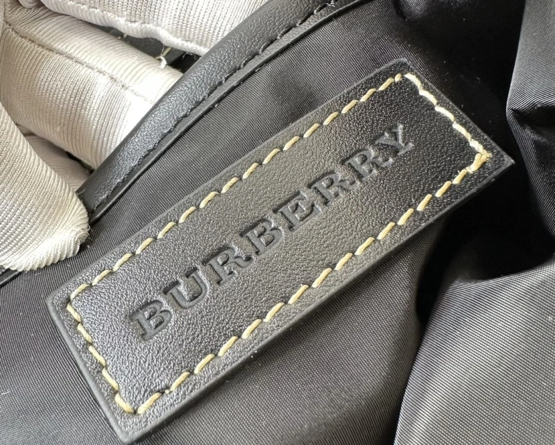 Bv*b*rry backpacks 4211d-0049