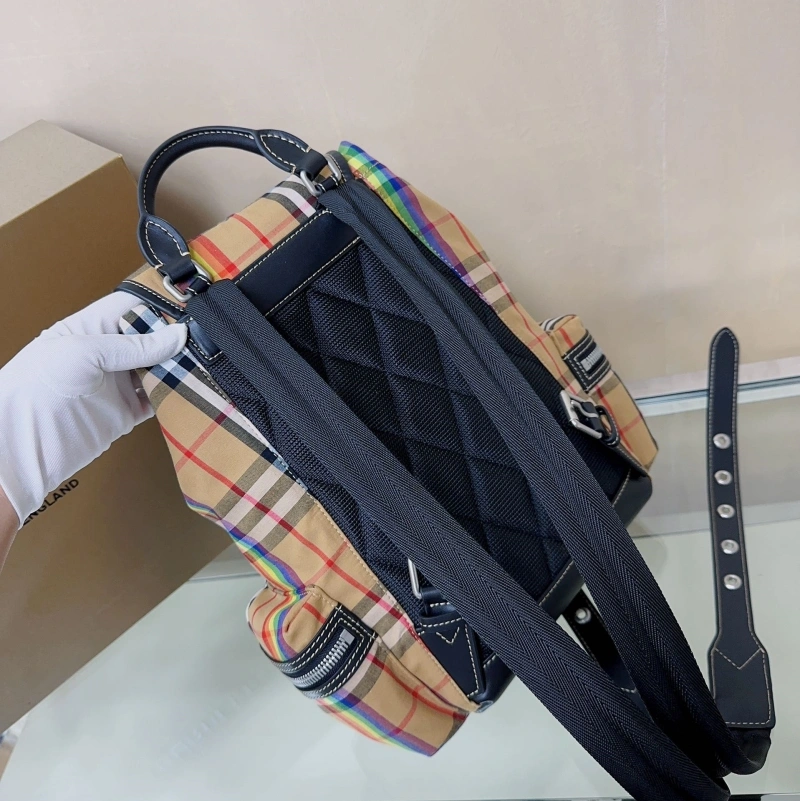 Bv*b*rry backpacks 4211d-0049