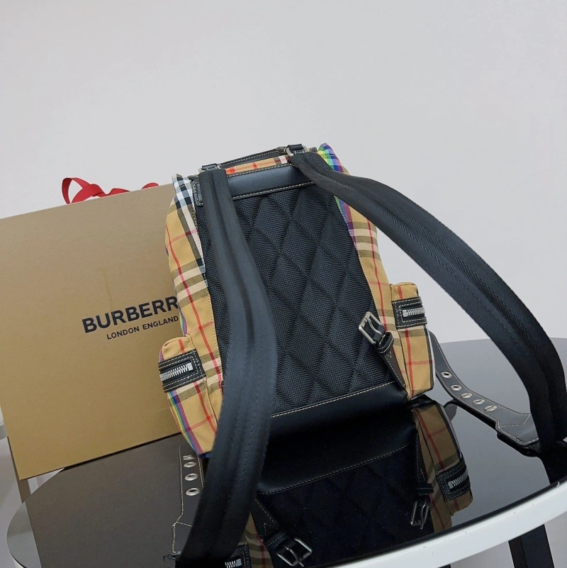 Bv*b*rry backpacks 4211d-0050
