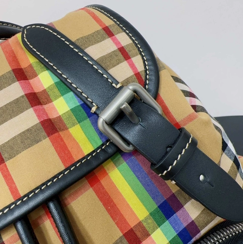 Bv*b*rry backpacks 4211d-0050