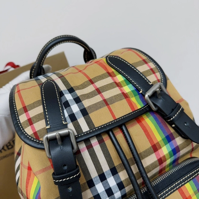 Bv*b*rry backpacks 4211d-0050