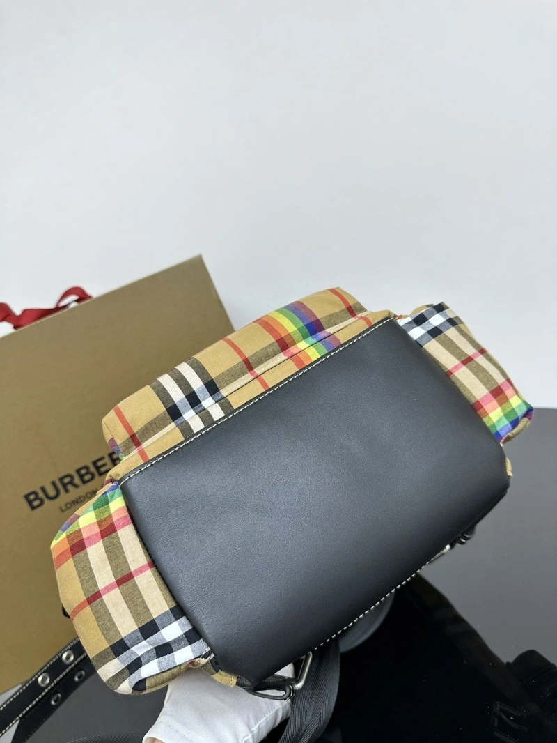 Bv*b*rry backpacks 4211d-0050