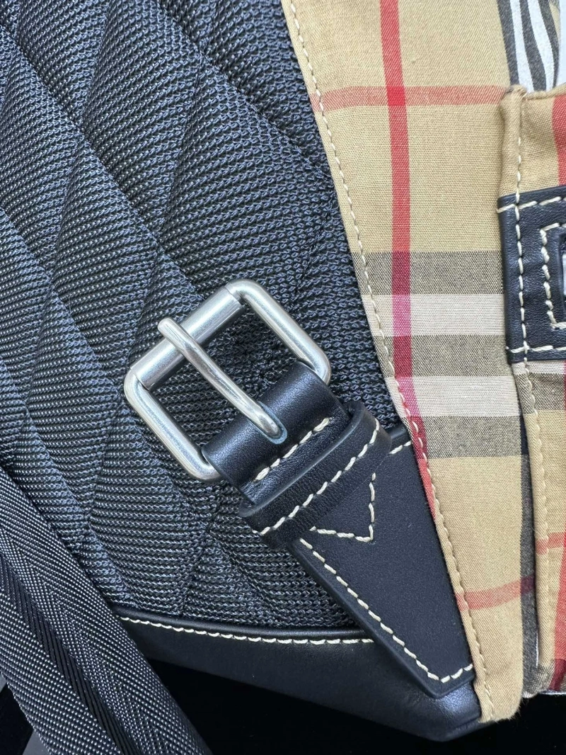 Bv*b*rry backpacks 4211d-0050