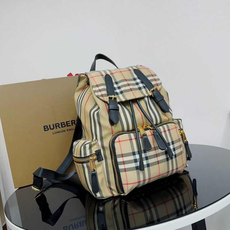 Bv*b*rry backpacks 4211d-0052