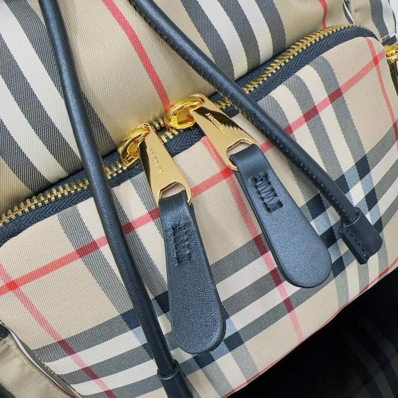Bv*b*rry backpacks 4211d-0052