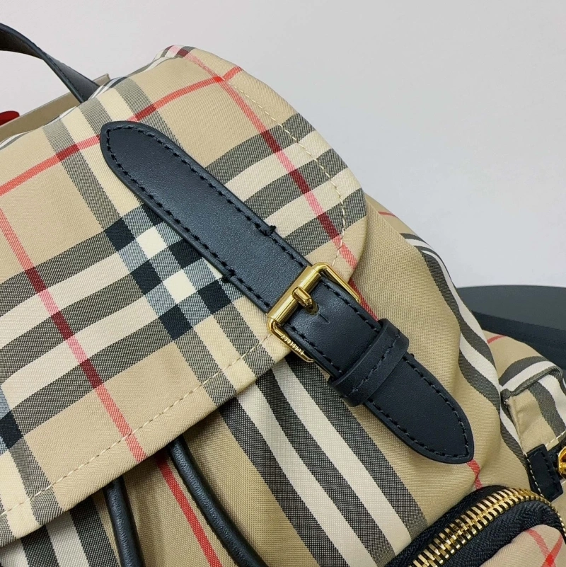 Bv*b*rry backpacks 4211d-0052
