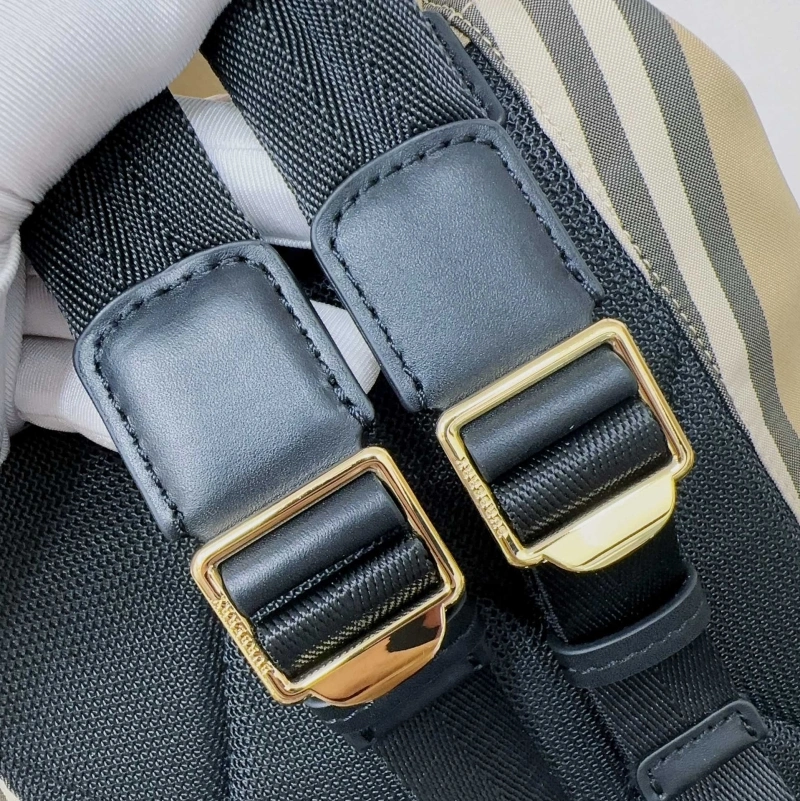 Bv*b*rry backpacks 4211d-0052