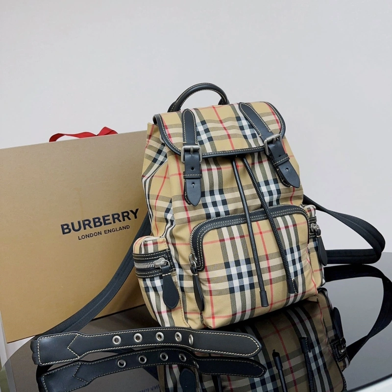 Bv*b*rry backpacks 4211d-0053