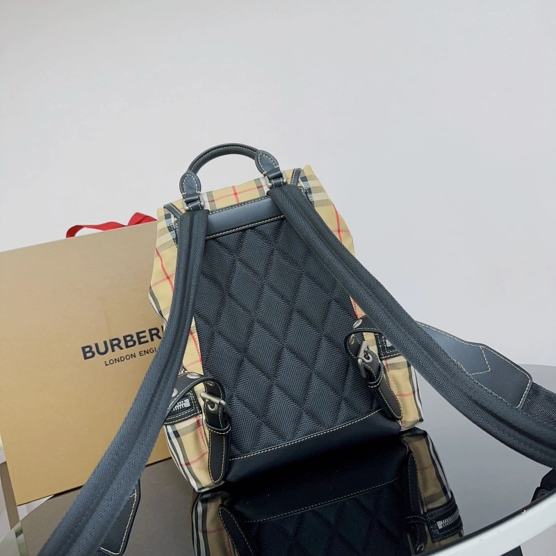 Bv*b*rry backpacks 4211d-0053