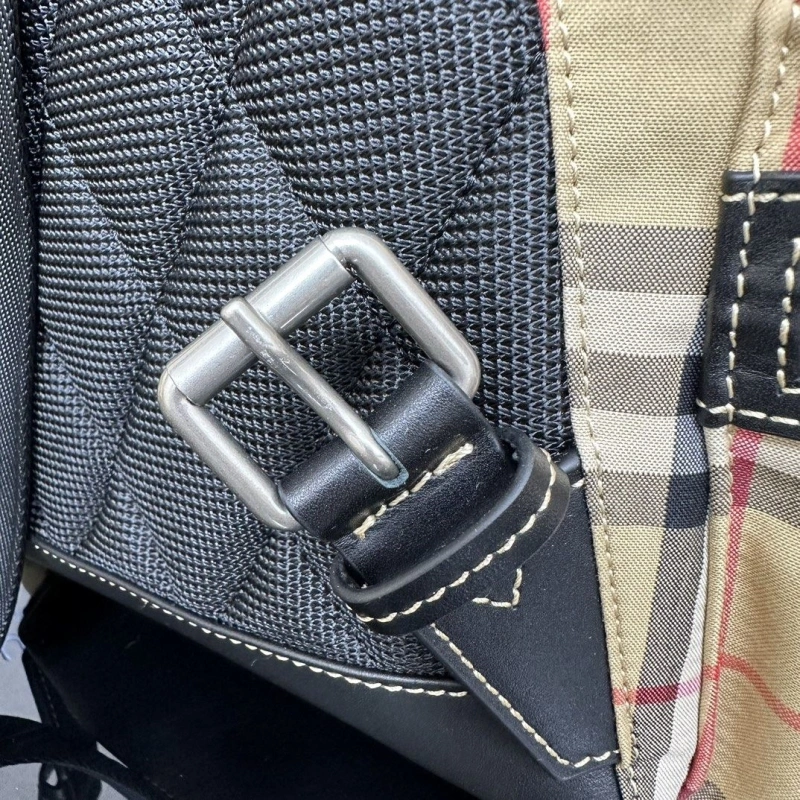 Bv*b*rry backpacks 4211d-0053