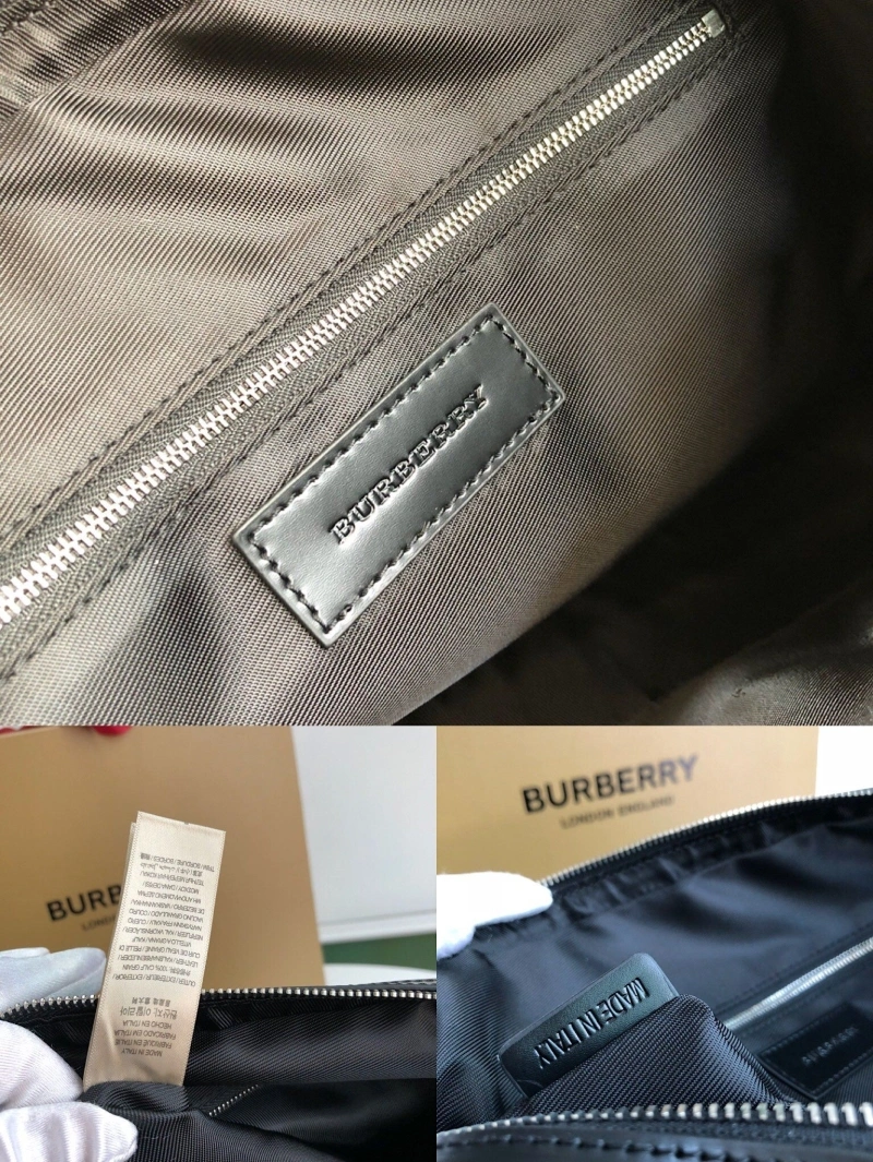 mens Bv*b*rry briefcases 4211d-0056