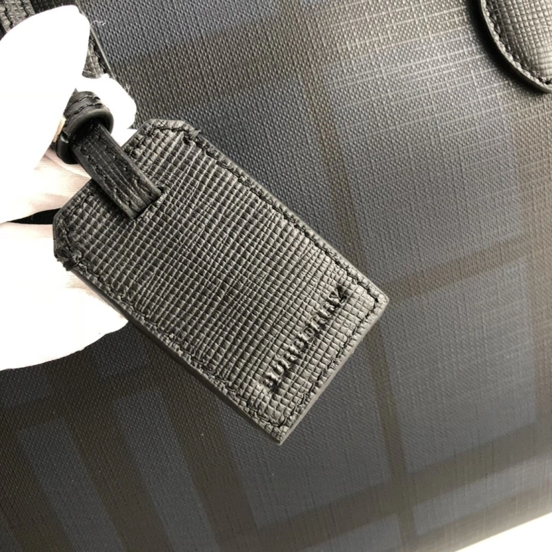 mens Bv*b*rry briefcases 4211d-0059