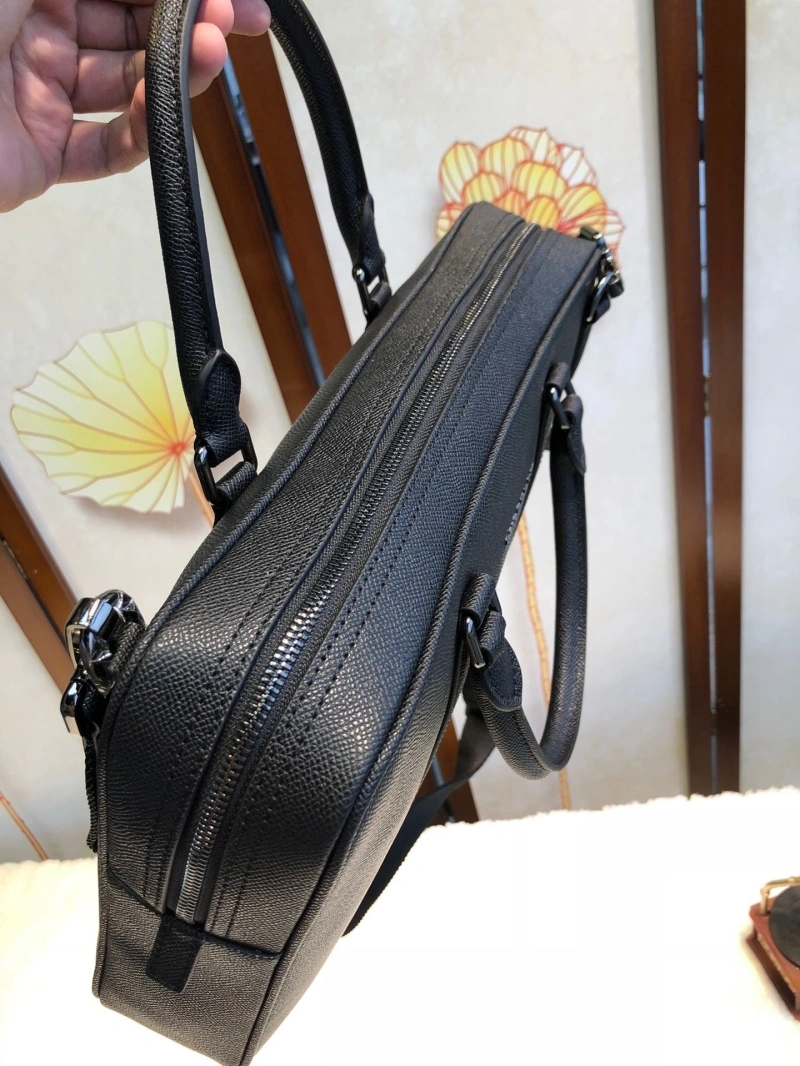 mens Bv*b*rry briefcases 4211d-0060