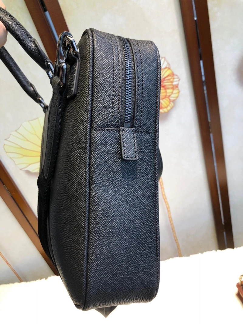 mens Bv*b*rry briefcases 4211d-0060