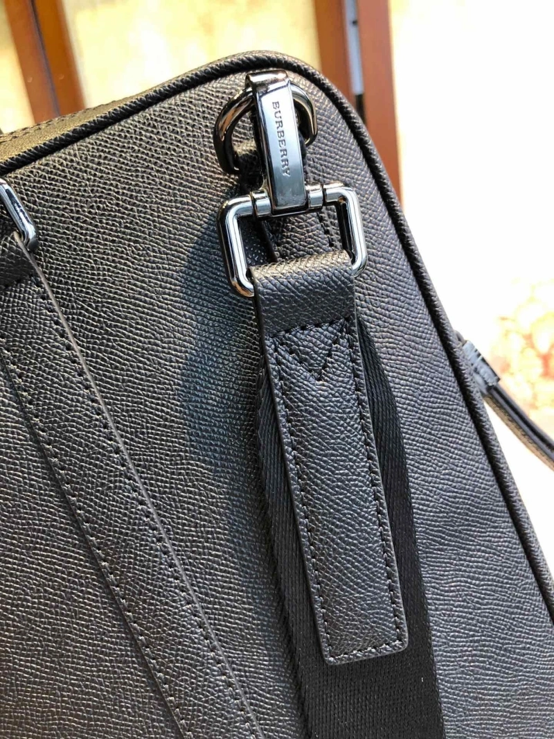 mens Bv*b*rry briefcases 4211d-0060